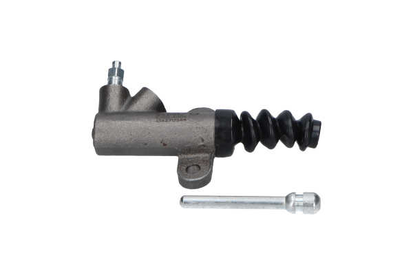 KAVO PARTS CCS-4002: Kupplungsnehmerzylinder