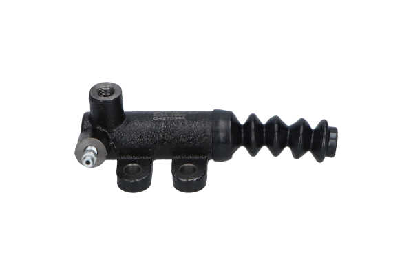 KAVO PARTS CCS-4009: Kupplungsnehmerzylinder