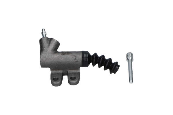 KAVO PARTS CCS-4501: Kupplungsnehmerzylinder