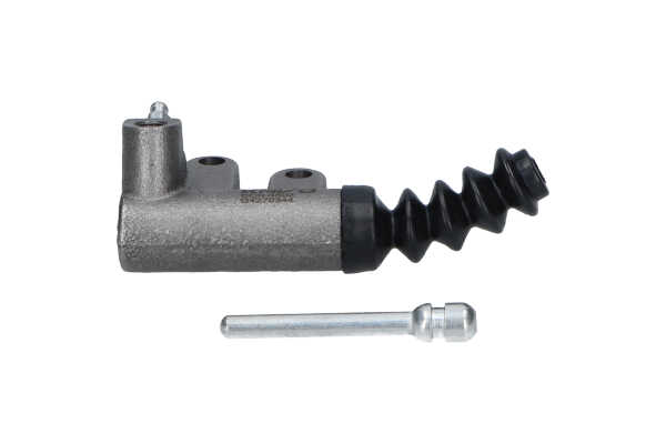 KAVO PARTS CCS-4502: Kupplungsnehmerzylinder
