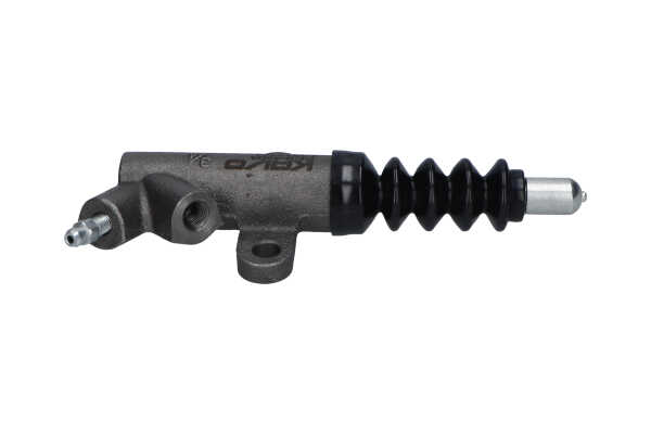 KAVO PARTS CCS-4503 Κάτω αντλία συμπλέκτη, συμπλέκτης MAZDA MX-5 2 (NB) 110 PS Βενζίνη κόστος