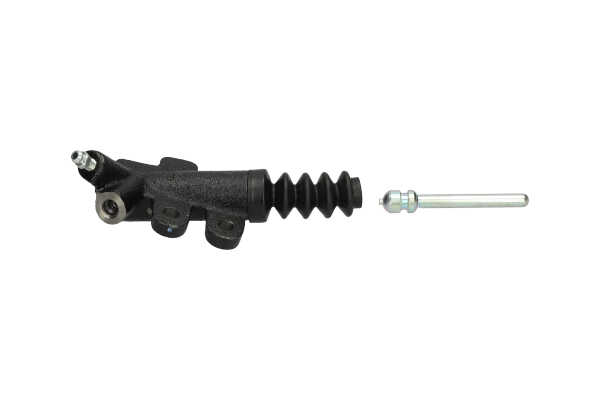 KAVO PARTS CCS-4504: Kupplungsnehmerzylinder