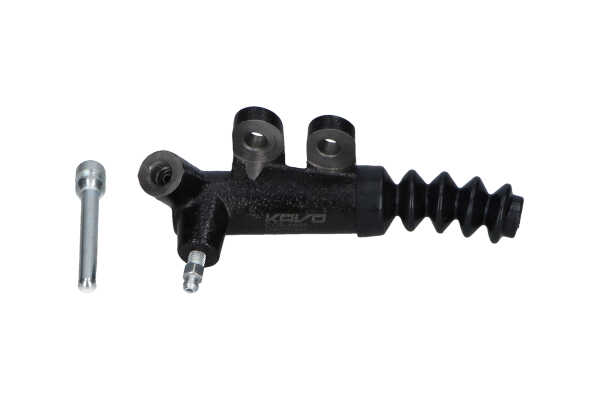 KAVO PARTS CCS-4507 Cilindro receptor, embrague MAZDA MPV 2 (LW) 136 cv Gasóleo costo