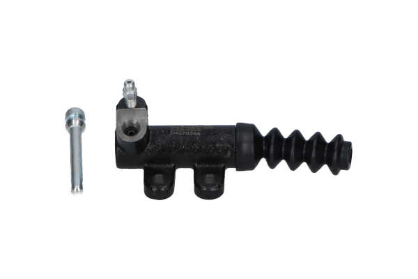 KAVO PARTS CCS-4509: Хидравлична помпа, активатор съединител