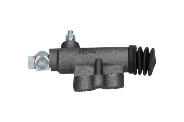 KAVO PARTS CCS-5501 Hulpkoppelingscilinder MITSUBISHI L 400 Bus (PD_W, PC_W, PA_V, PB_V, PA_W) 132 Pk Benzine kosten