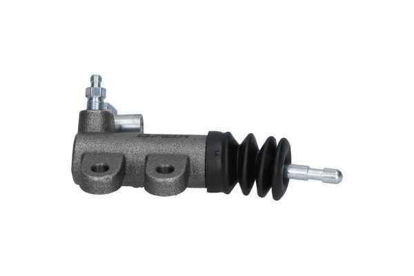 KAVO PARTS CCS-5503 Kobling slavecylinder MITSUBISHI OUTLANDER I (CU_W) 160 HK Benzin hvad koster