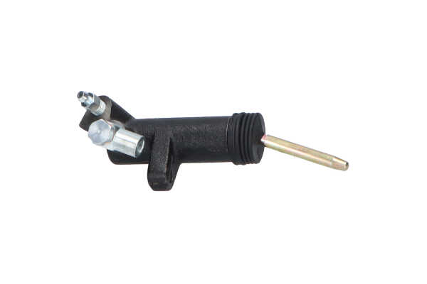 KAVO PARTS CCS-5504: Kupplungsnehmerzylinder