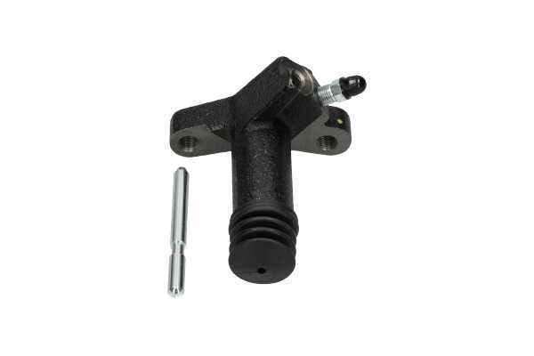 KAVO PARTS CCS-5508 Récepteur d'embrayage MITSUBISHI PAJERO 2 (V3W, 52W, 54W) 99 CV Diesel coût