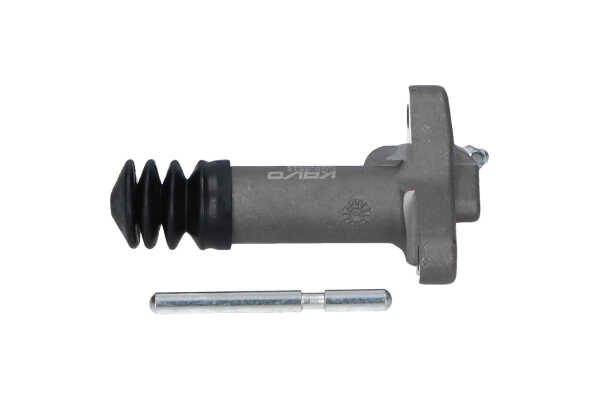 KAVO PARTS CCS-5512 Hulpkoppelingscilinder MITSUBISHI PAJERO 3 (V6W, 57W) 115 Pk Diesel kosten