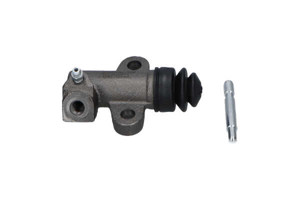 KAVO PARTS CCS-6501: Kupplungsnehmerzylinder