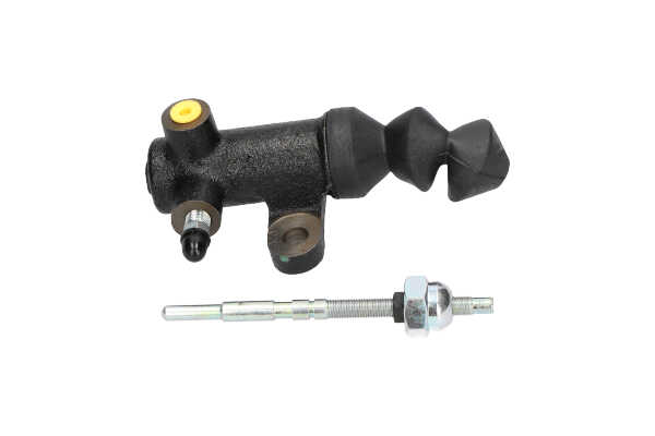 KAVO PARTS CCS-6502: Kupplungsnehmerzylinder