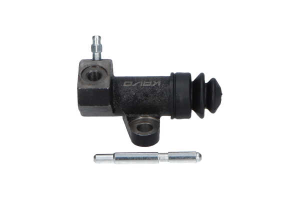 KAVO PARTS CCS-6503: Kupplungsnehmerzylinder