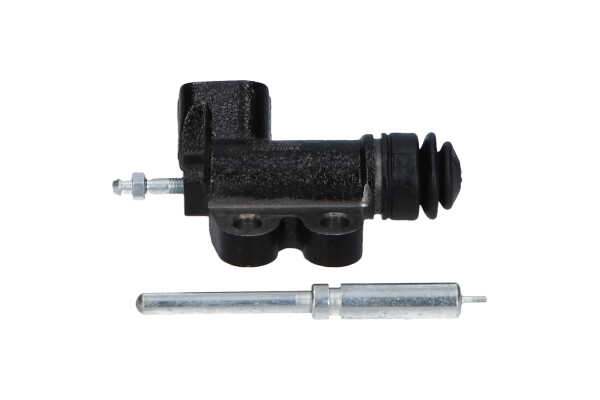 KAVO PARTS CCS-6509: Siłownik, sprzęgło