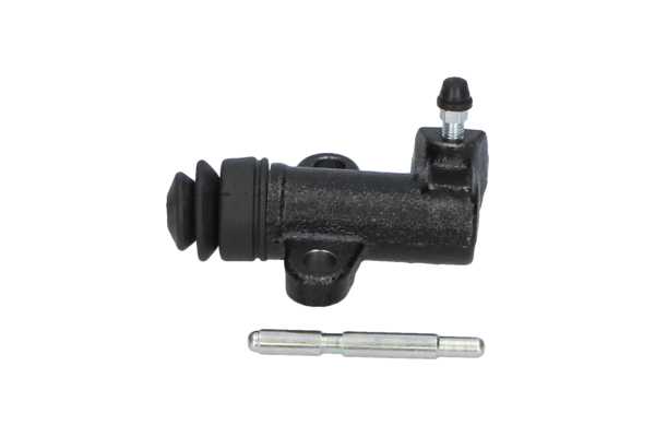 KAVO PARTS CCS-6511: Kupplungsnehmerzylinder