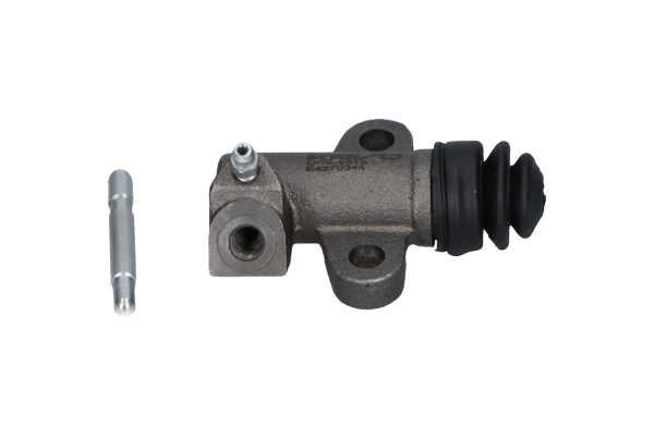 KAVO PARTS CCS-6513: Kupplungsnehmerzylinder