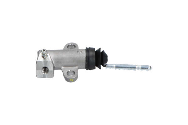 KAVO PARTS CCS-6520: Kupplungsnehmerzylinder