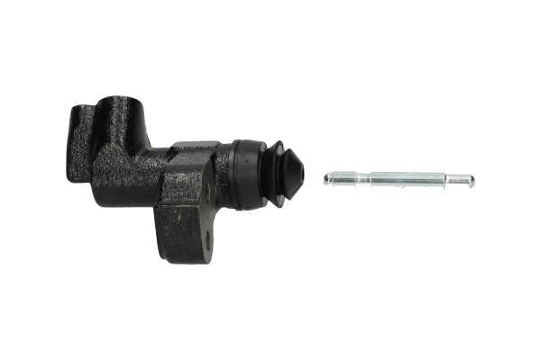 KAVO PARTS CCS-8507: Siłownik, sprzęgło