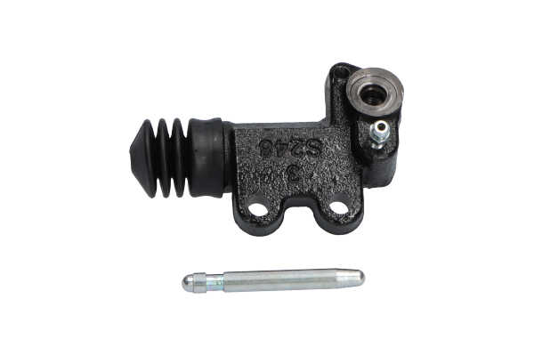 KAVO PARTS CCS-8514: Siłownik, sprzęgło