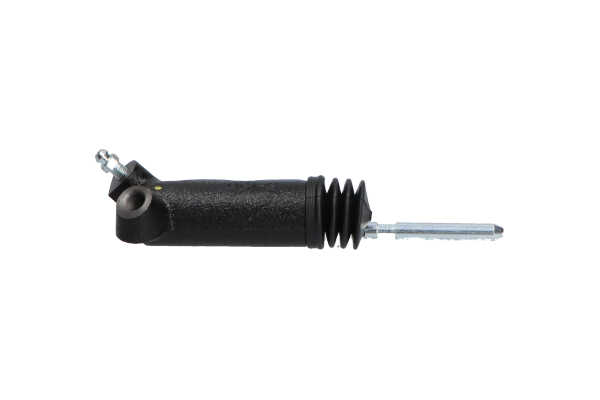 KAVO PARTS CCS-9009: Siłownik, sprzęgło