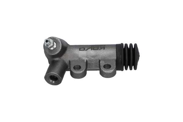 KAVO PARTS CCS-9019: Kupplungsnehmerzylinder