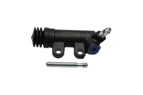 KAVO PARTS CCS-9021 Хидравлична помпа, активатор съединител TOYOTA COROLLA седан (_E12J_, _E12T_) 90 K.C. дизел цена