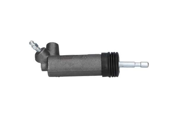 KAVO PARTS CCS-9022: Siłownik, sprzęgło