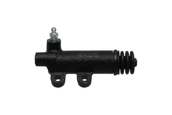 KAVO PARTS CCS-9033: Siłownik, sprzęgło