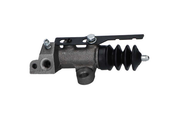 KAVO PARTS CCS-9035: Siłownik, sprzęgło