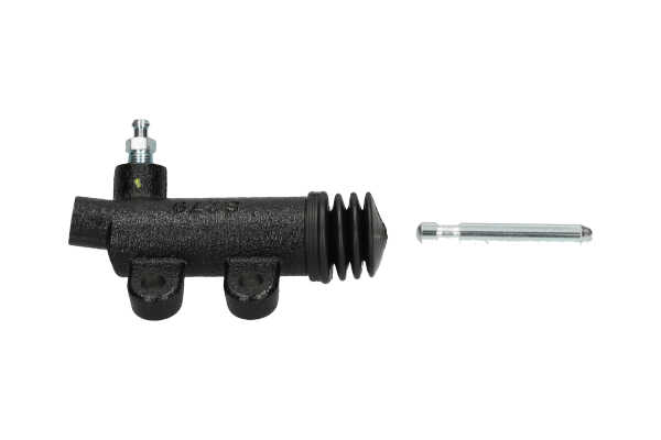 KAVO PARTS CCS-9040: Kupplungsnehmerzylinder