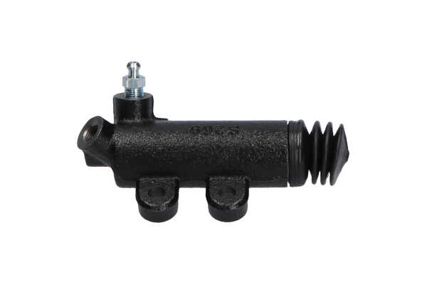 KAVO PARTS CCS-9045: Kupplungsnehmerzylinder