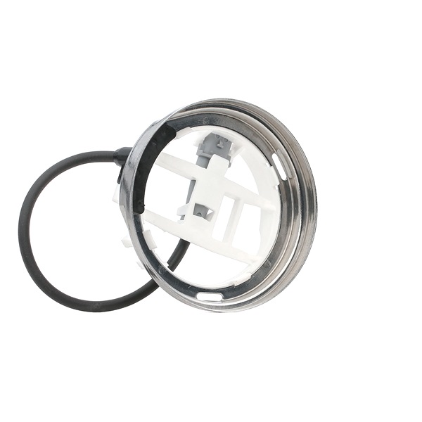 ABE CCZ1381ABE Wielsnelheidssensor (ABS) OPEL Astra H TwinTop (A04) 150 Pk Diesel kosten