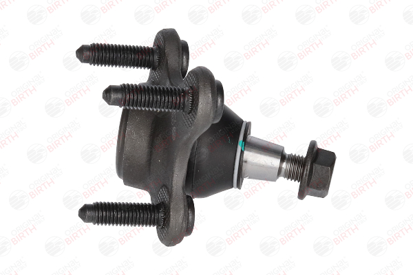 BIRTH CD3667 Testina braccio oscillante VOLKSWAGEN Passat Variant (3C5) 160 CV Benzina costo