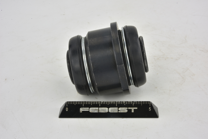 FEBEST CDAB-017Z: Bucsa lagar, brat suspensie