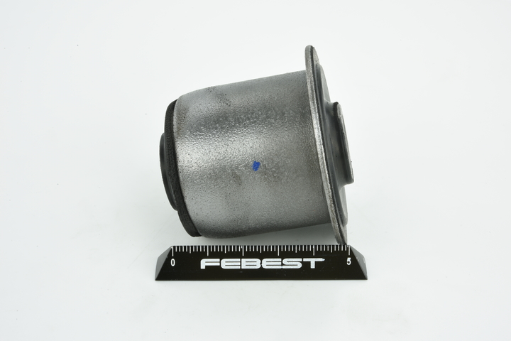 FEBEST CDAB-021 Suspensão, braço oscilante CHEVROLET SILVERADO 2500 HD Extended Cab Pickup 305 cv Gasolina custo