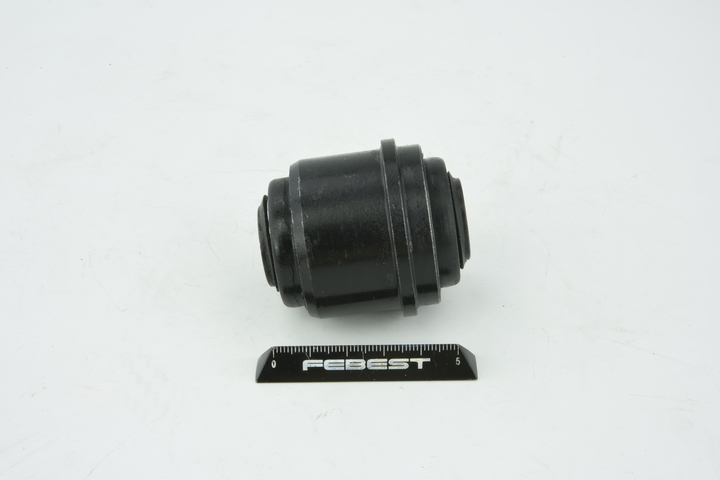 FEBEST CDAB-033Z: Feste, styrestag øvre, ytre, bakaksel, bak