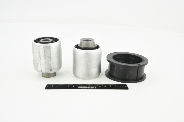 FEBEST CDAB-CK1-KIT: Suport, caseta directie