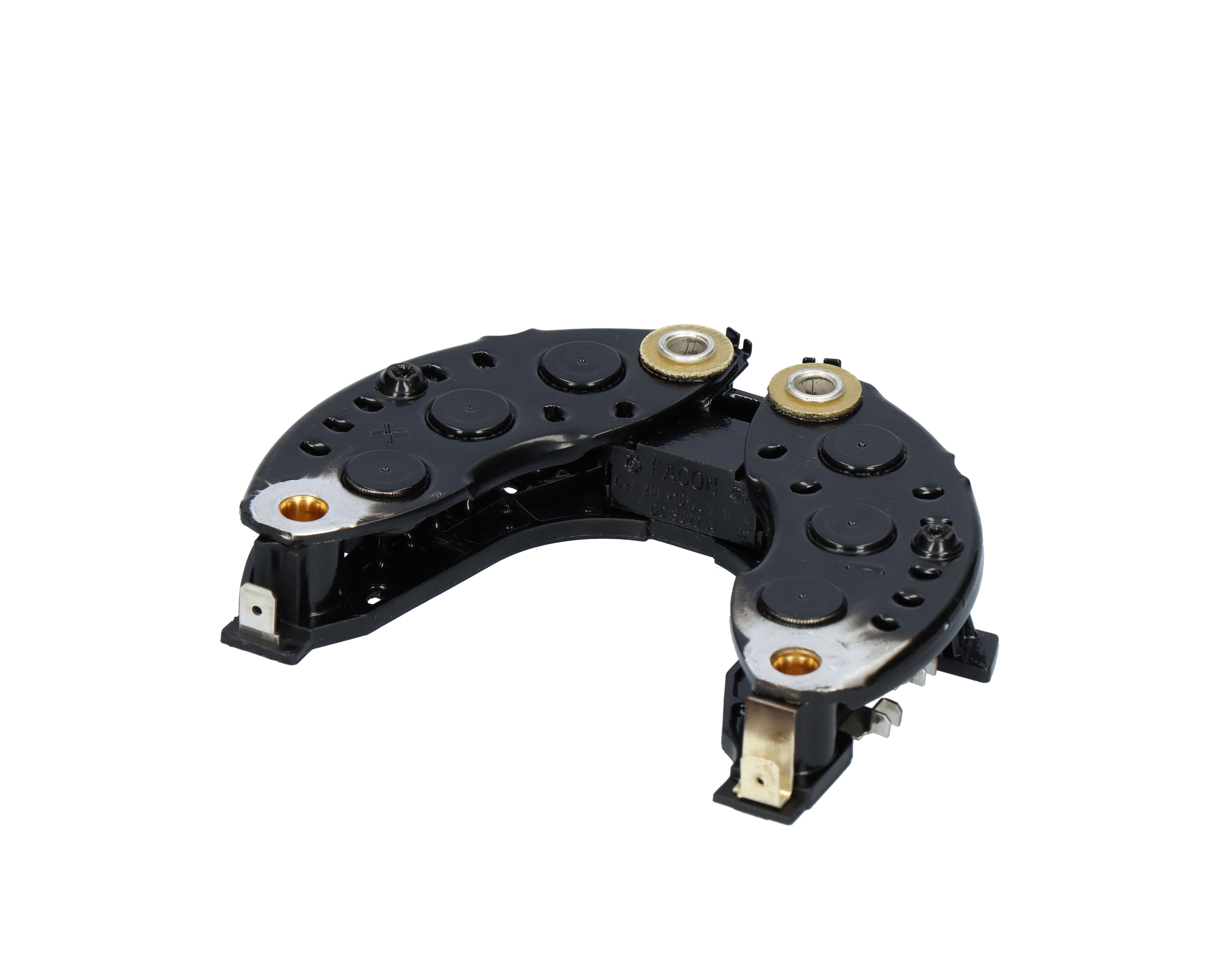 VALEO 592754: Punte diode VALEO NEW SPARE PART