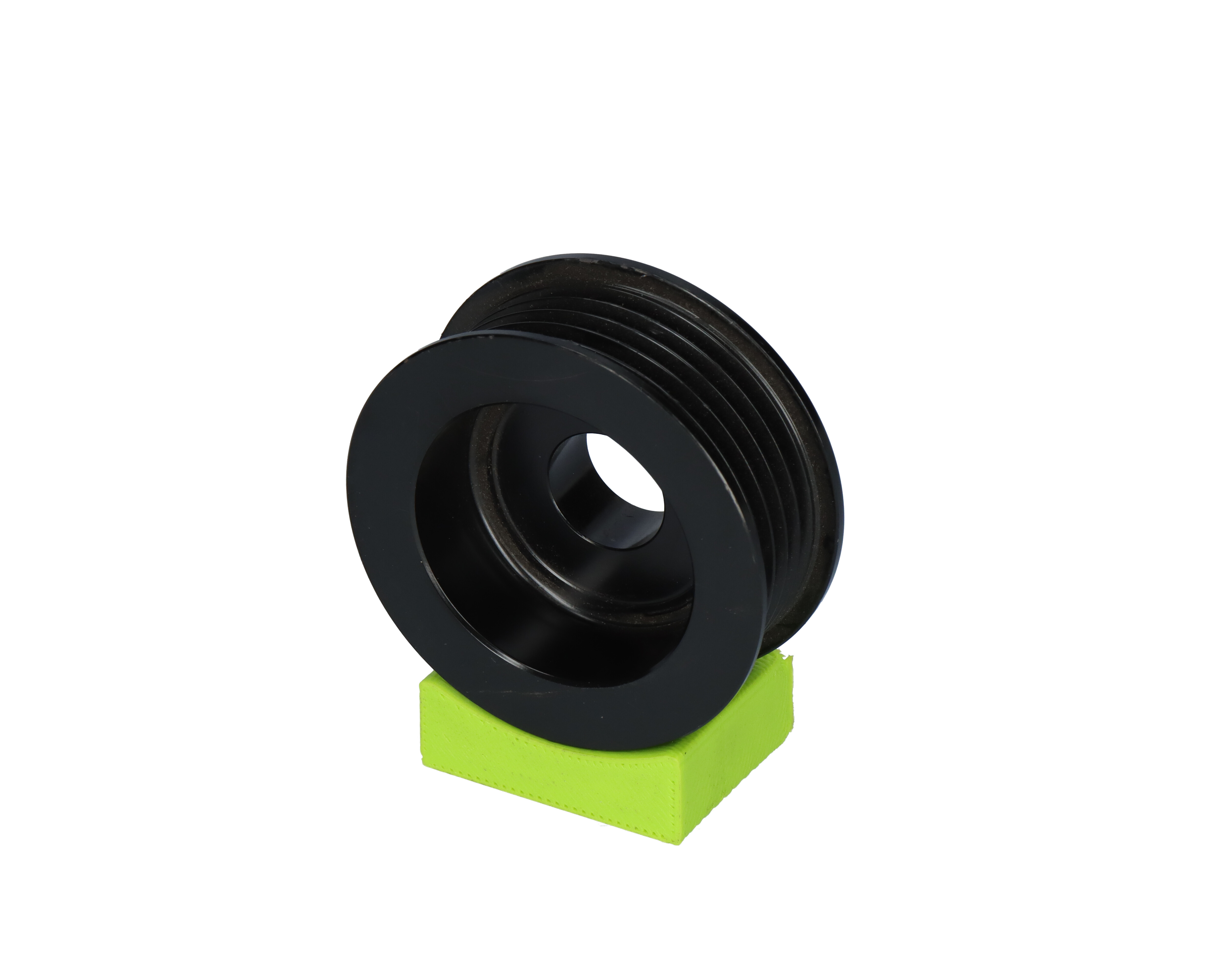 VALEO 592757: Poulie, alternateur VALEO NEW ORIGINAL SPARE PART