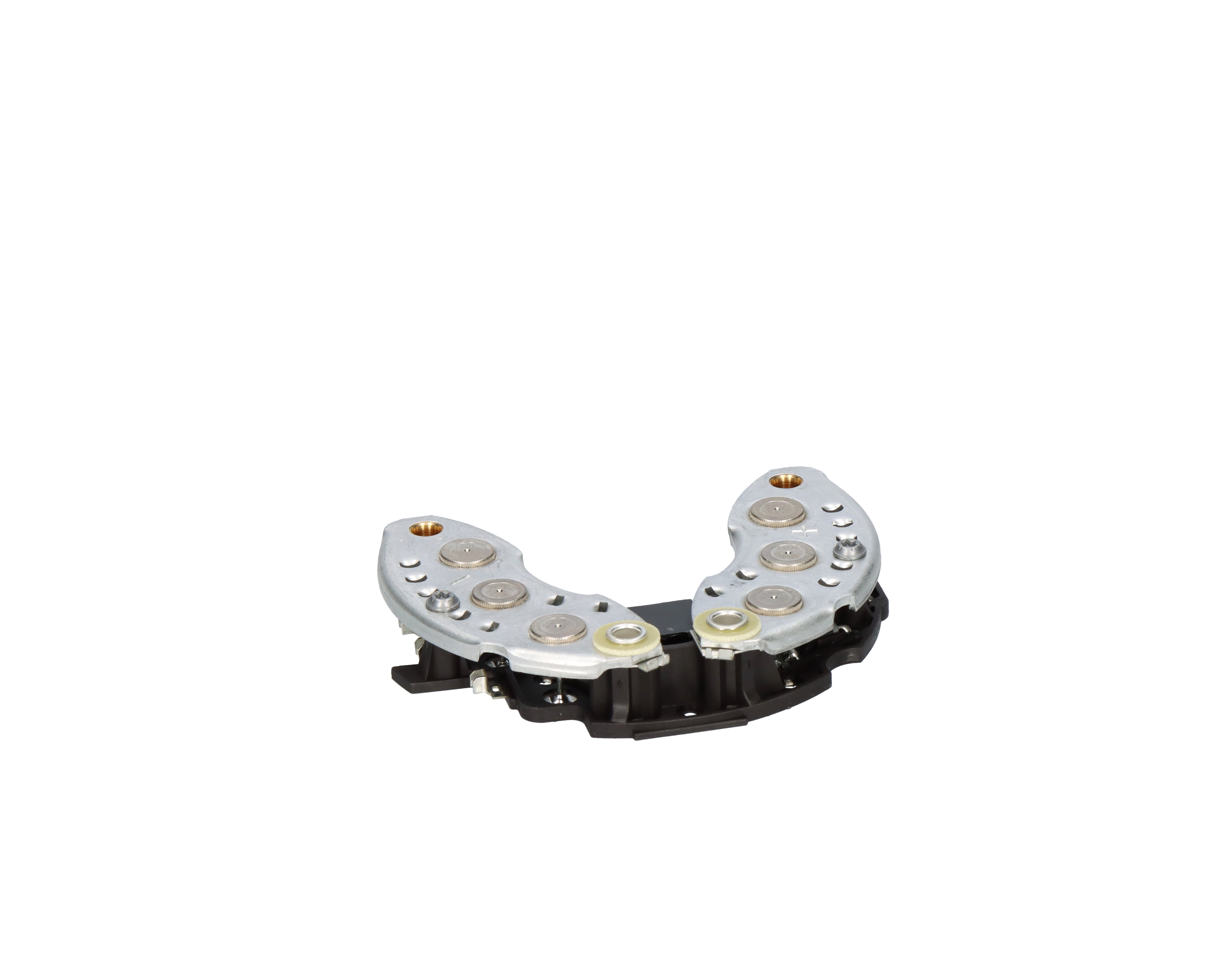 VALEO 592840: Punte diode VALEO NEW ORIGINAL SPARE PART