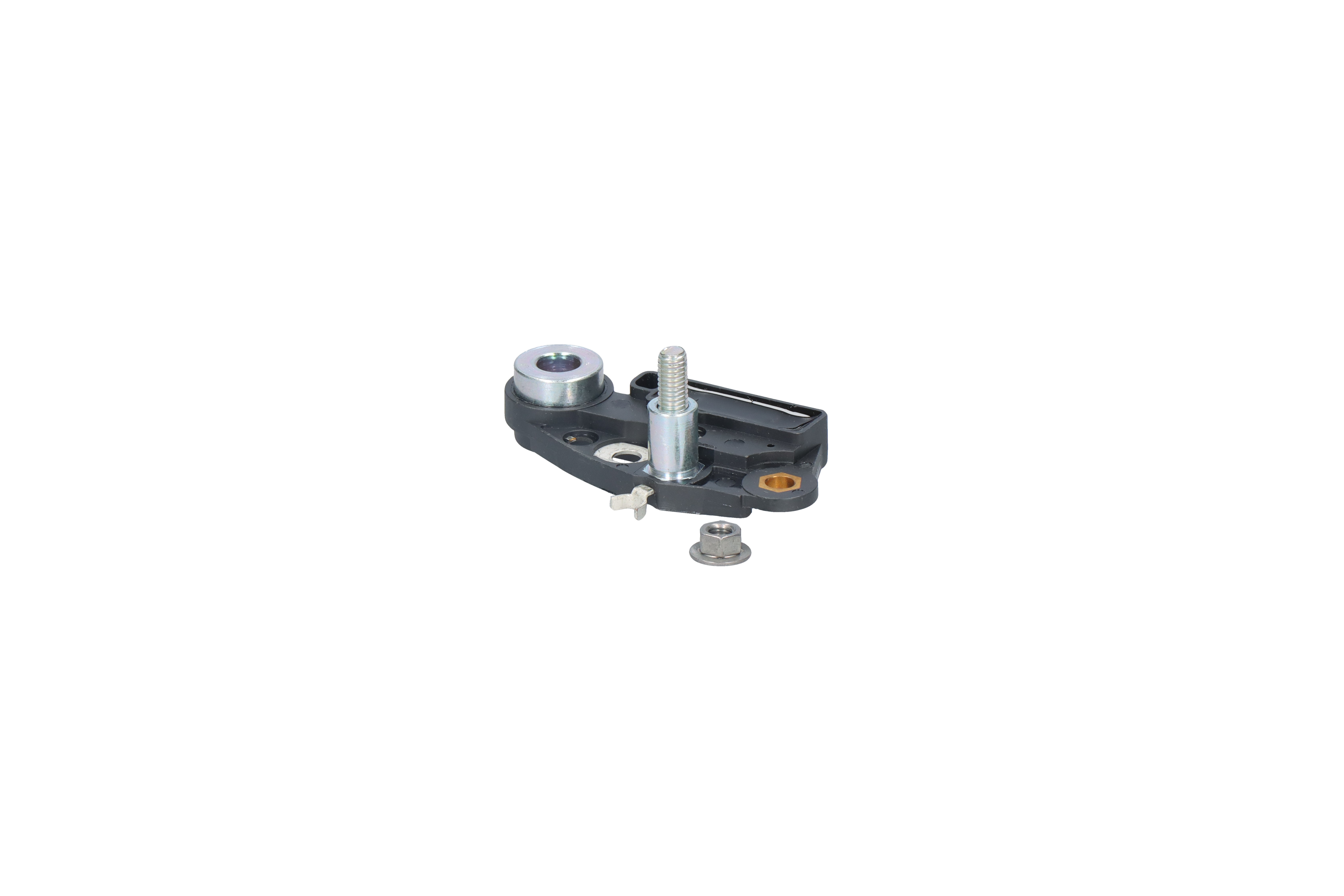 VALEO 592849: Urządzenie do ochrony przepięciowej, generator VALEO NEW ORIGINAL SPARE PART