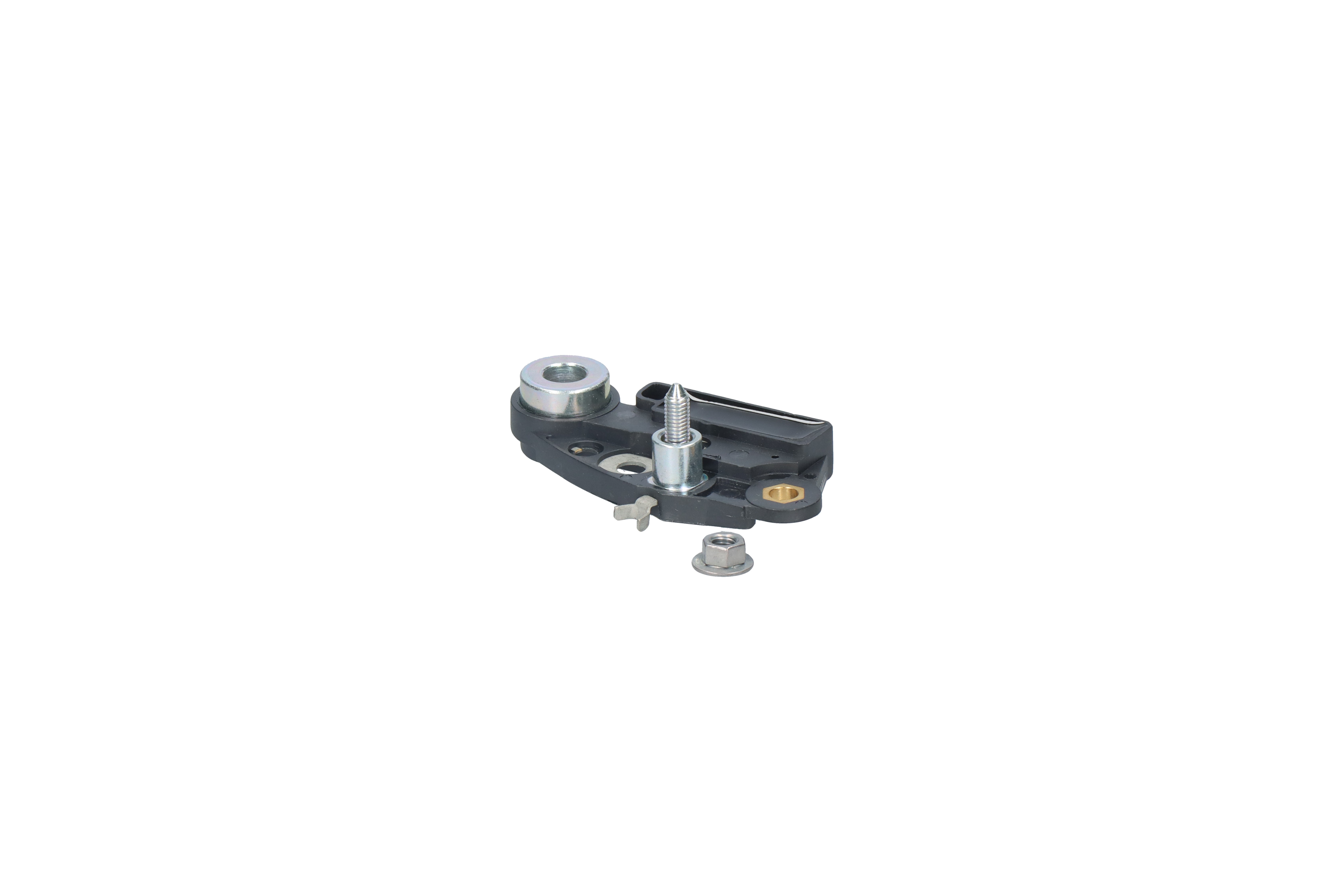 VALEO 592850: Urządzenie do ochrony przepięciowej, generator VALEO NEW ORIGINAL SPARE PART