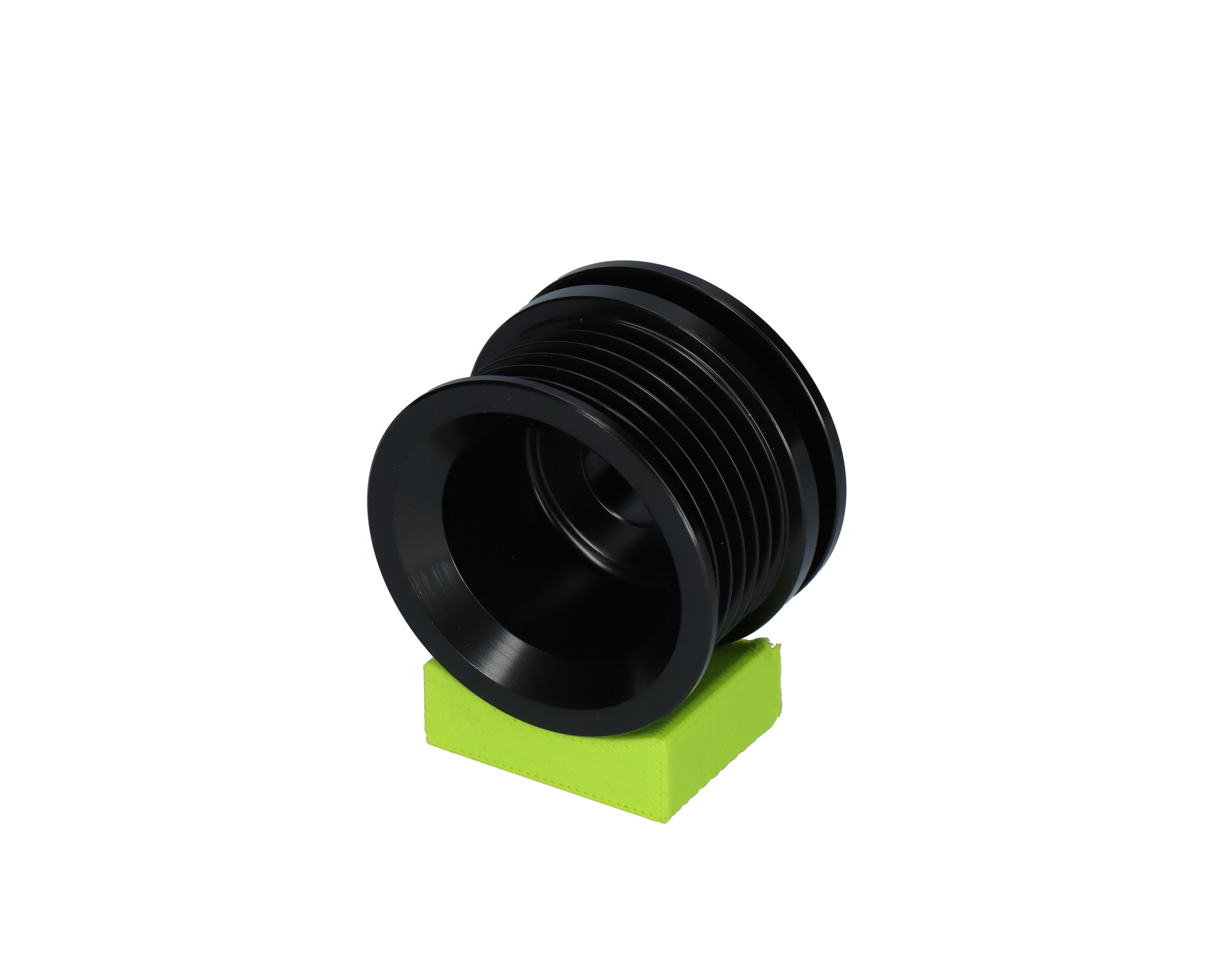 VALEO 592920: Hihnapyörä, laturi VALEO NEW ORIGINAL SPARE PART
