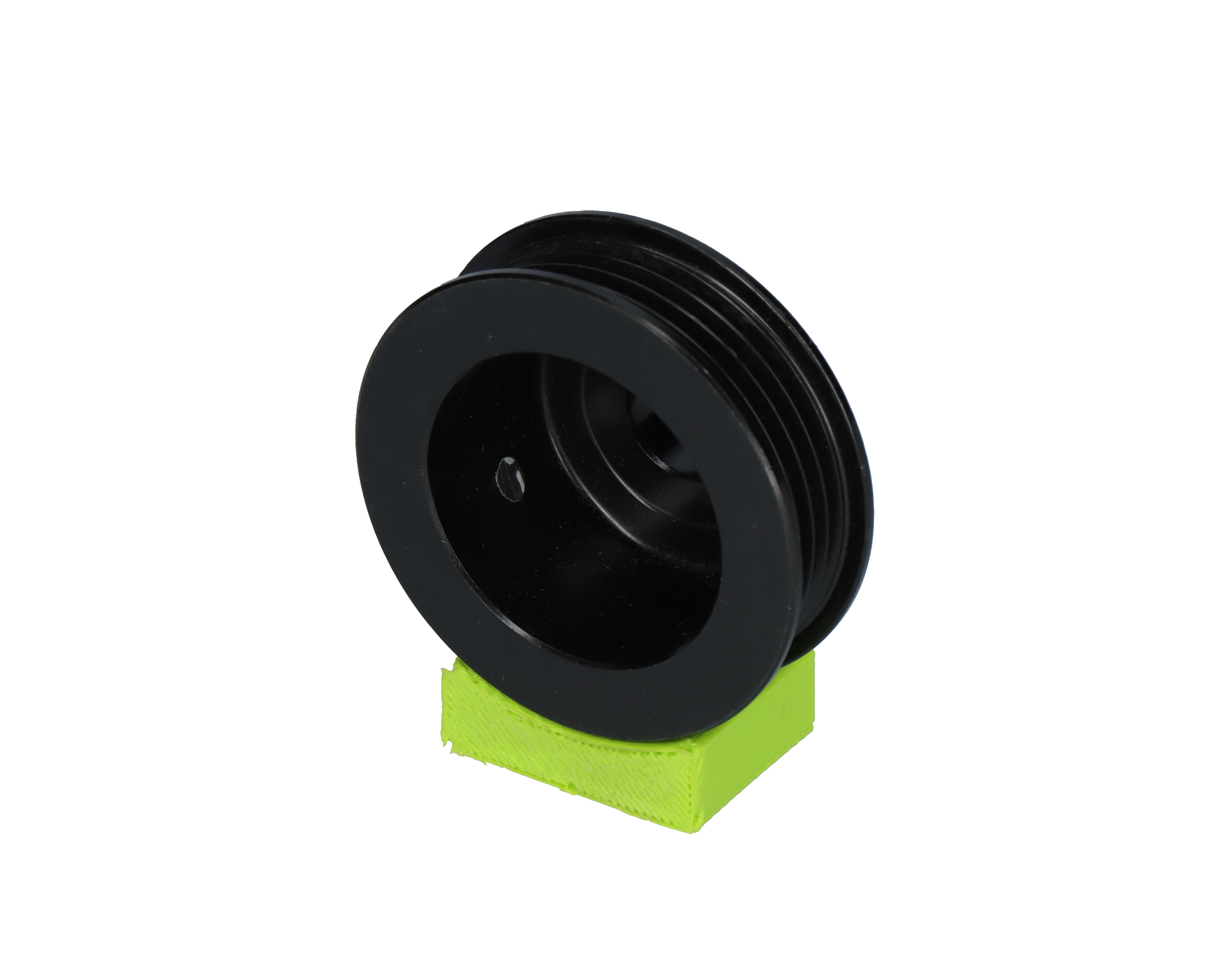 VALEO 592924: Hihnapyörä, laturi VALEO NEW ORIGINAL SPARE PART