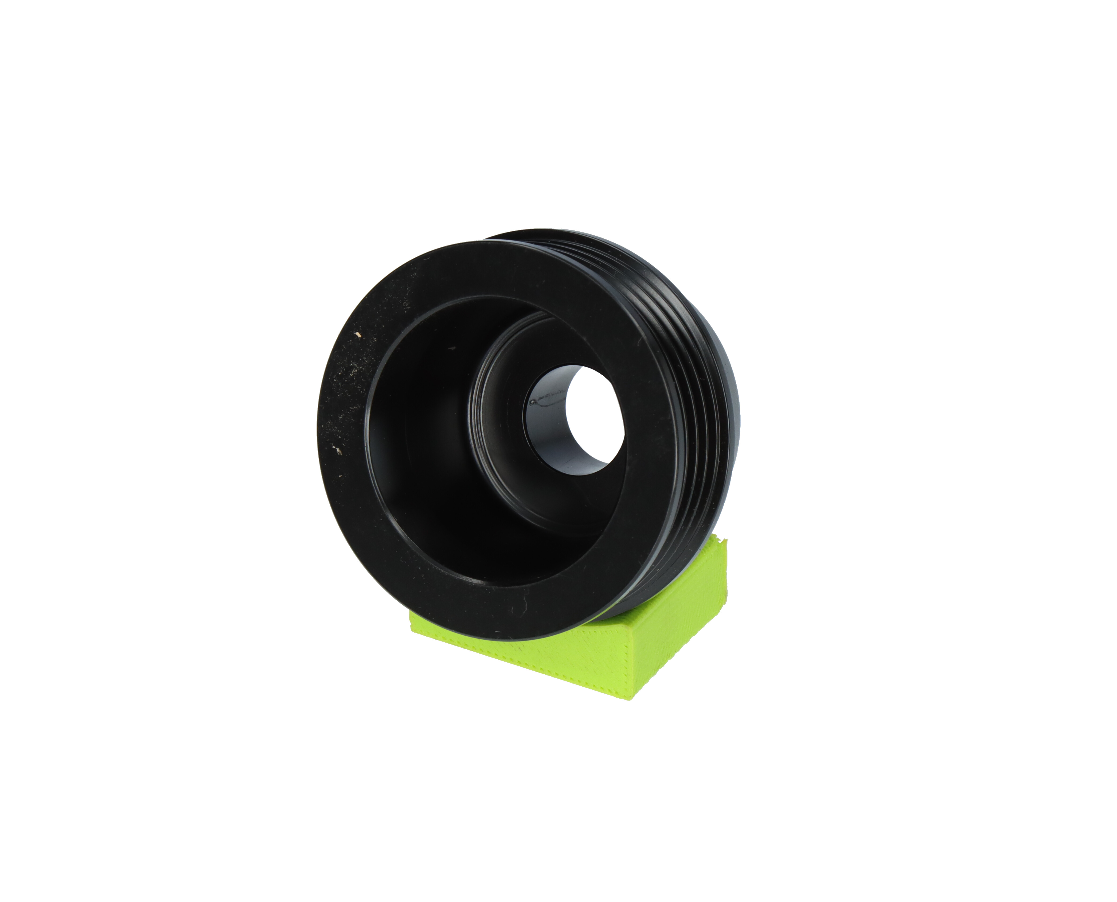 VALEO 592926: Hihnapyörä, laturi VALEO NEW ORIGINAL SPARE PART