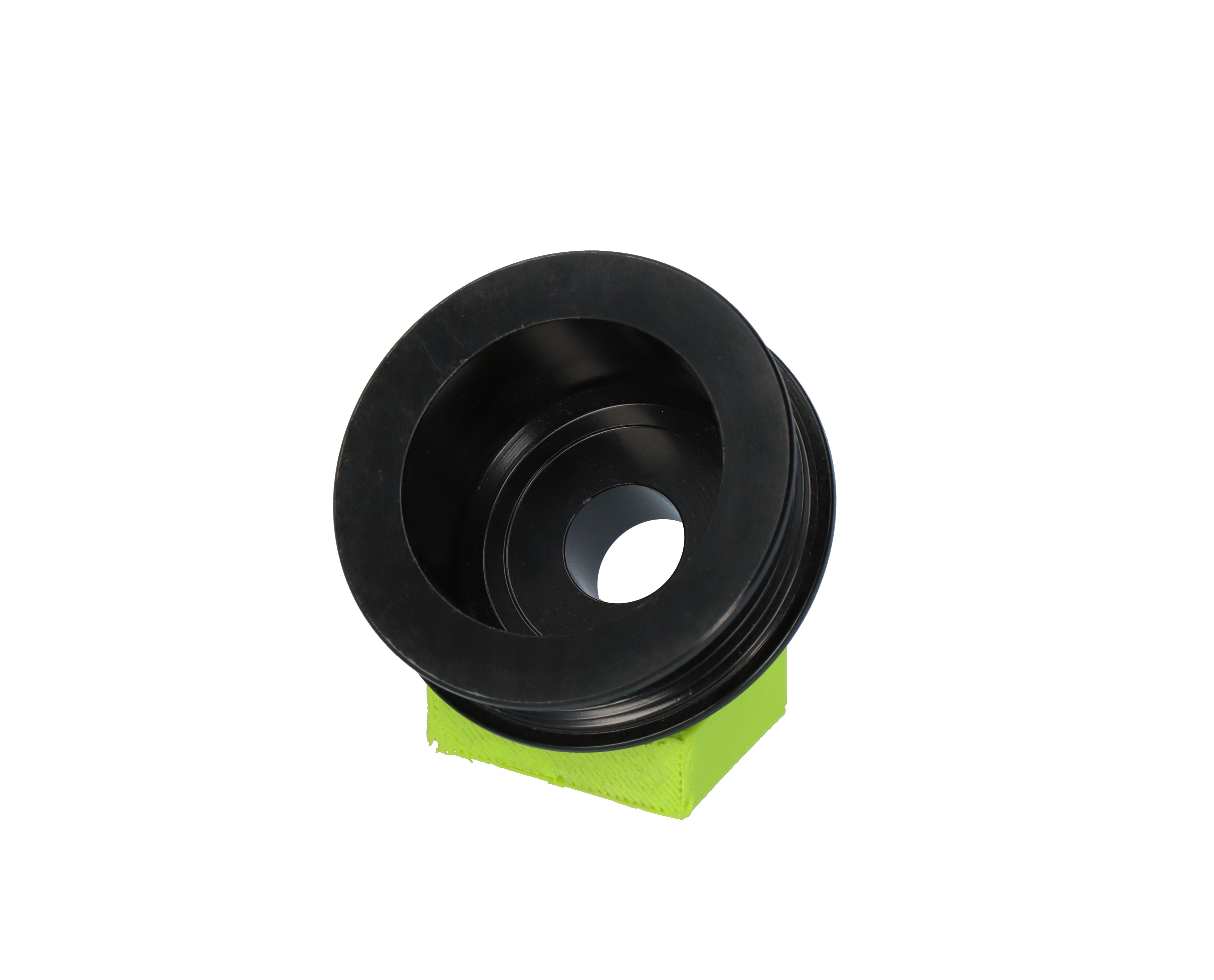 VALEO 592927: Polea, alternador VALEO NEW ORIGINAL SPARE PART