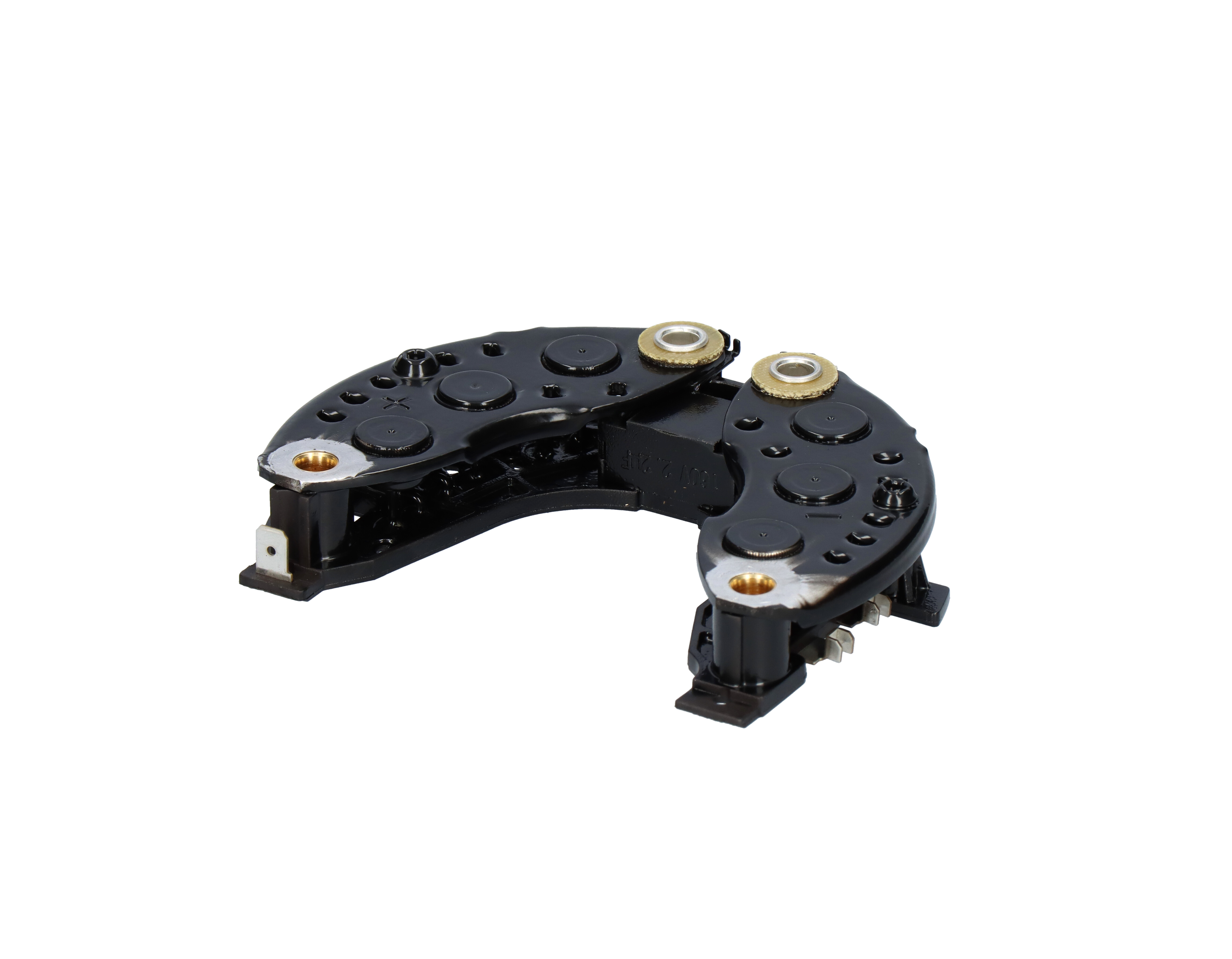 VALEO 592951: Punte diode VALEO NEW ORIGINAL SPARE PART