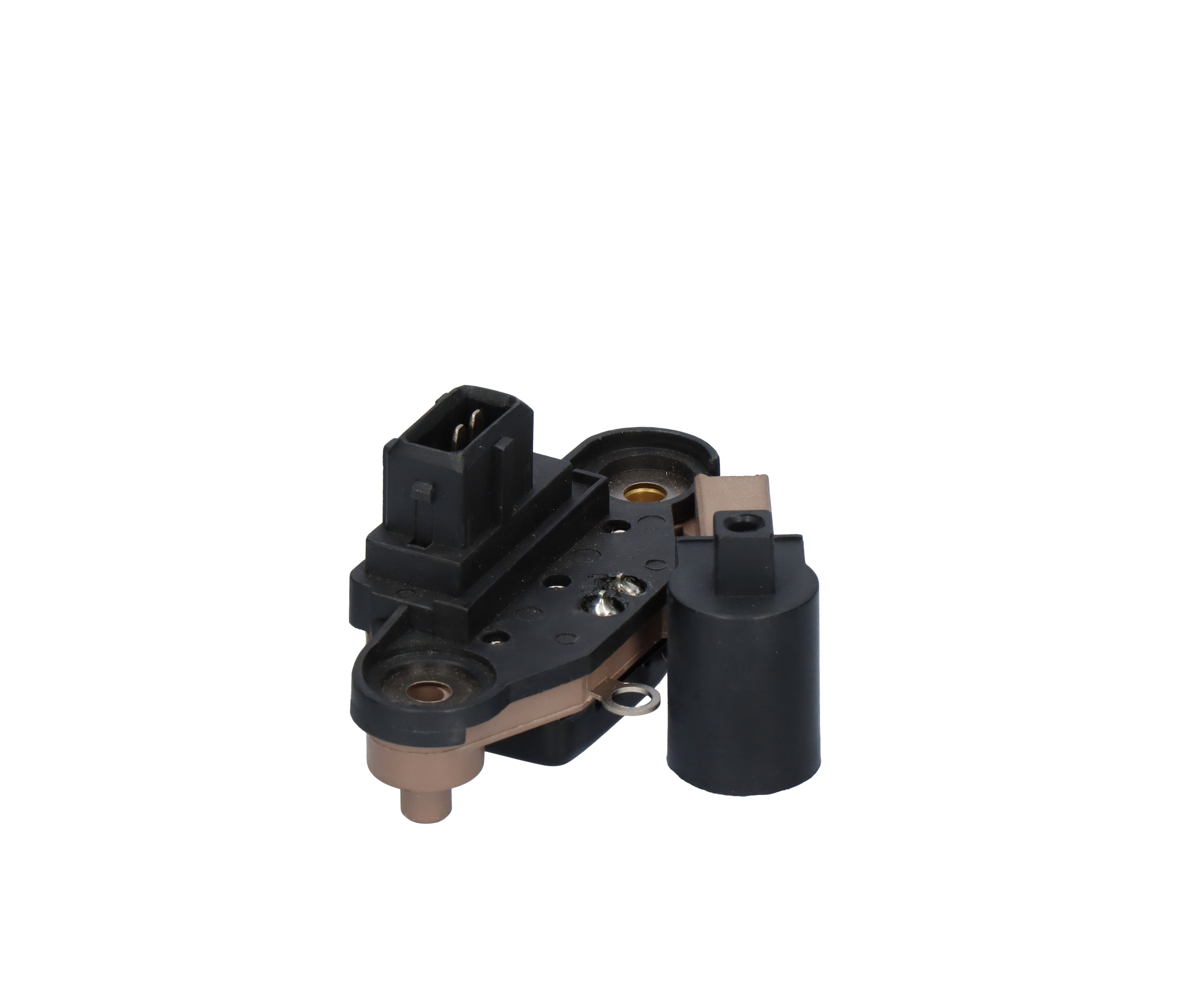 VALEO 593132: Jänniteensäädin VALEO NEW ORIGINAL SPARE PART