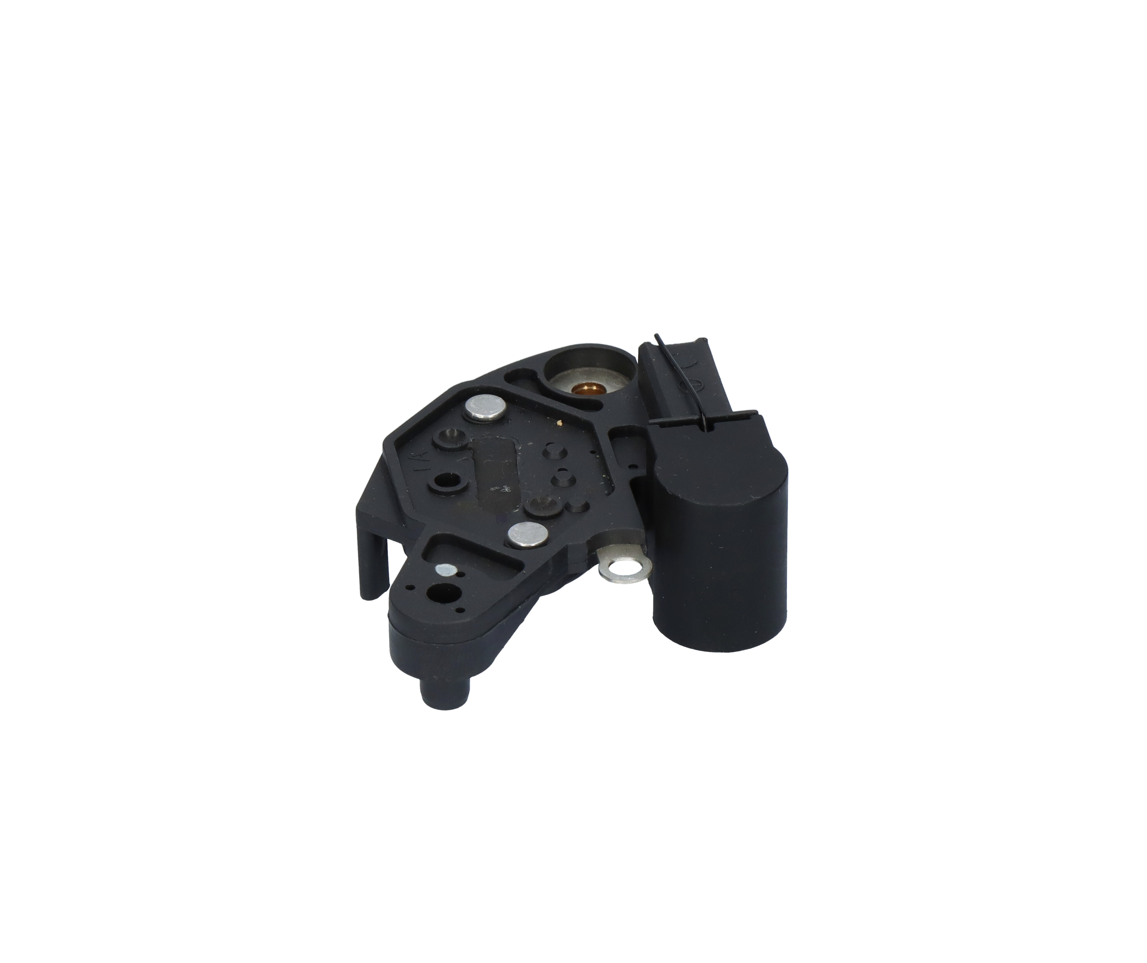 VALEO 593139: Jänniteensäädin VALEO NEW ORIGINAL SPARE PART
