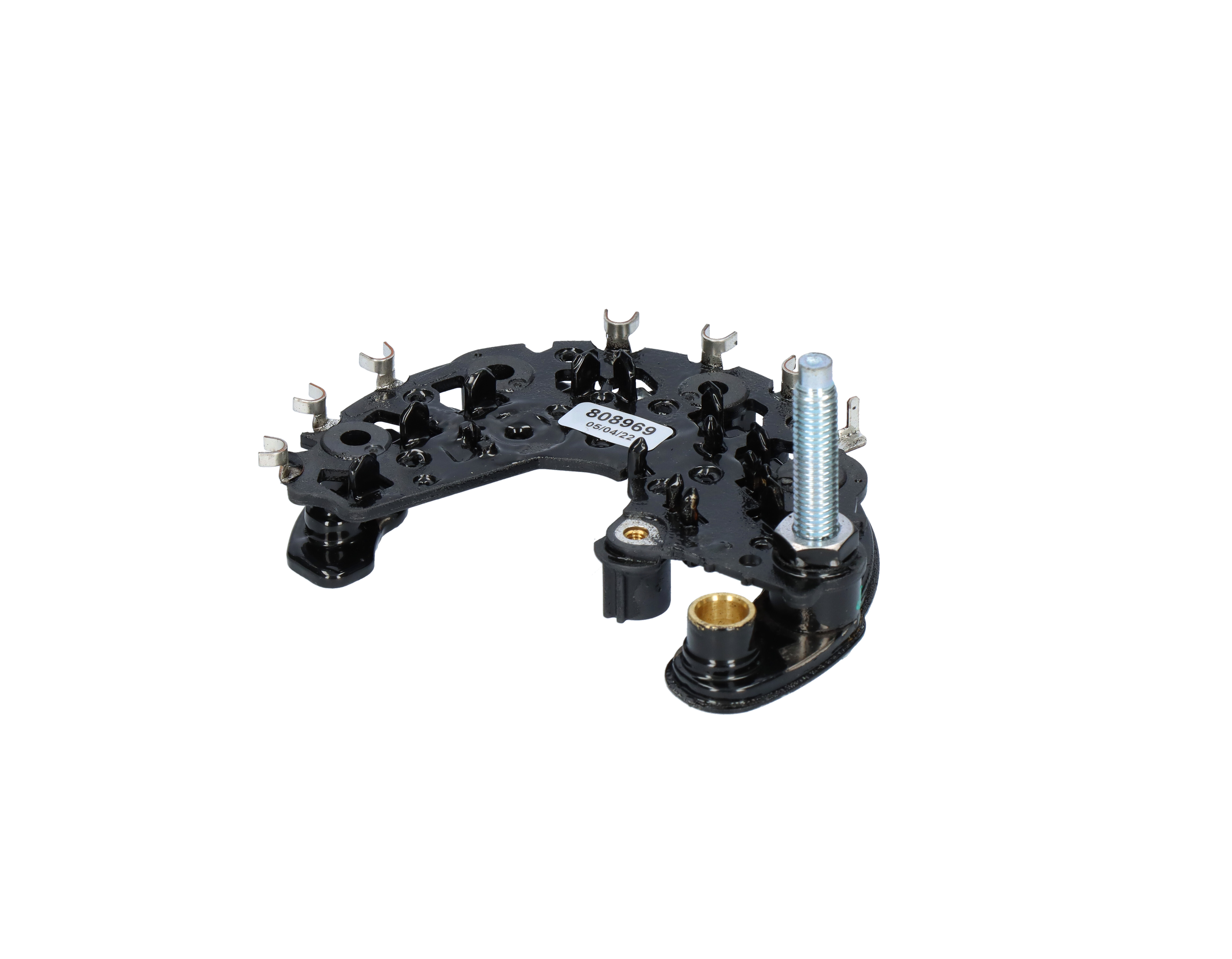 VALEO 593167: Punte diode VALEO NEW ORIGINAL SPARE PART
