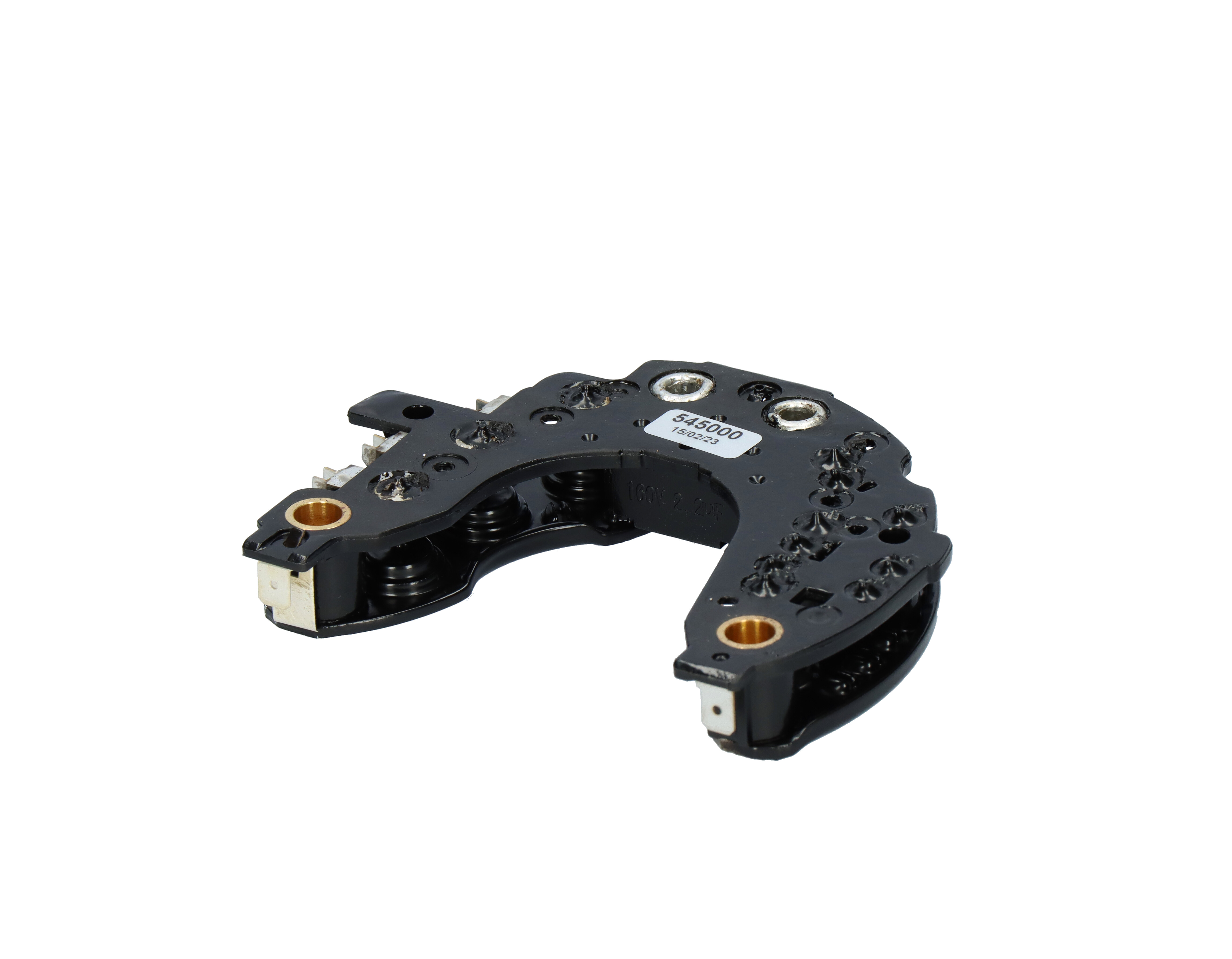 VALEO 593181: Punte diode VALEO NEW SPARE PART